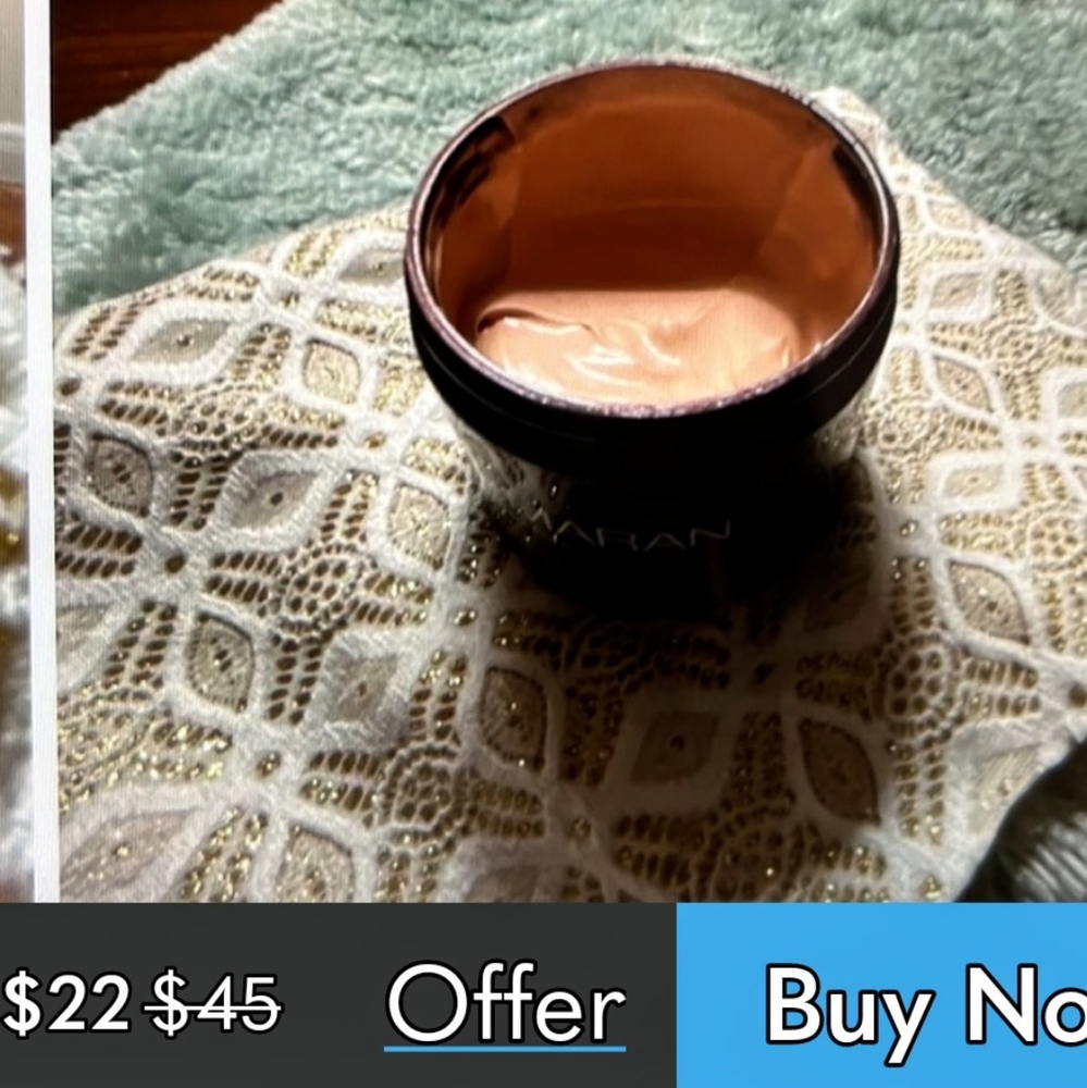 Are U Getting GOOD Deals? *NOT FOR SALE - Picture 15 of 16